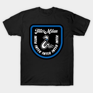 Nerazzurri T-Shirt